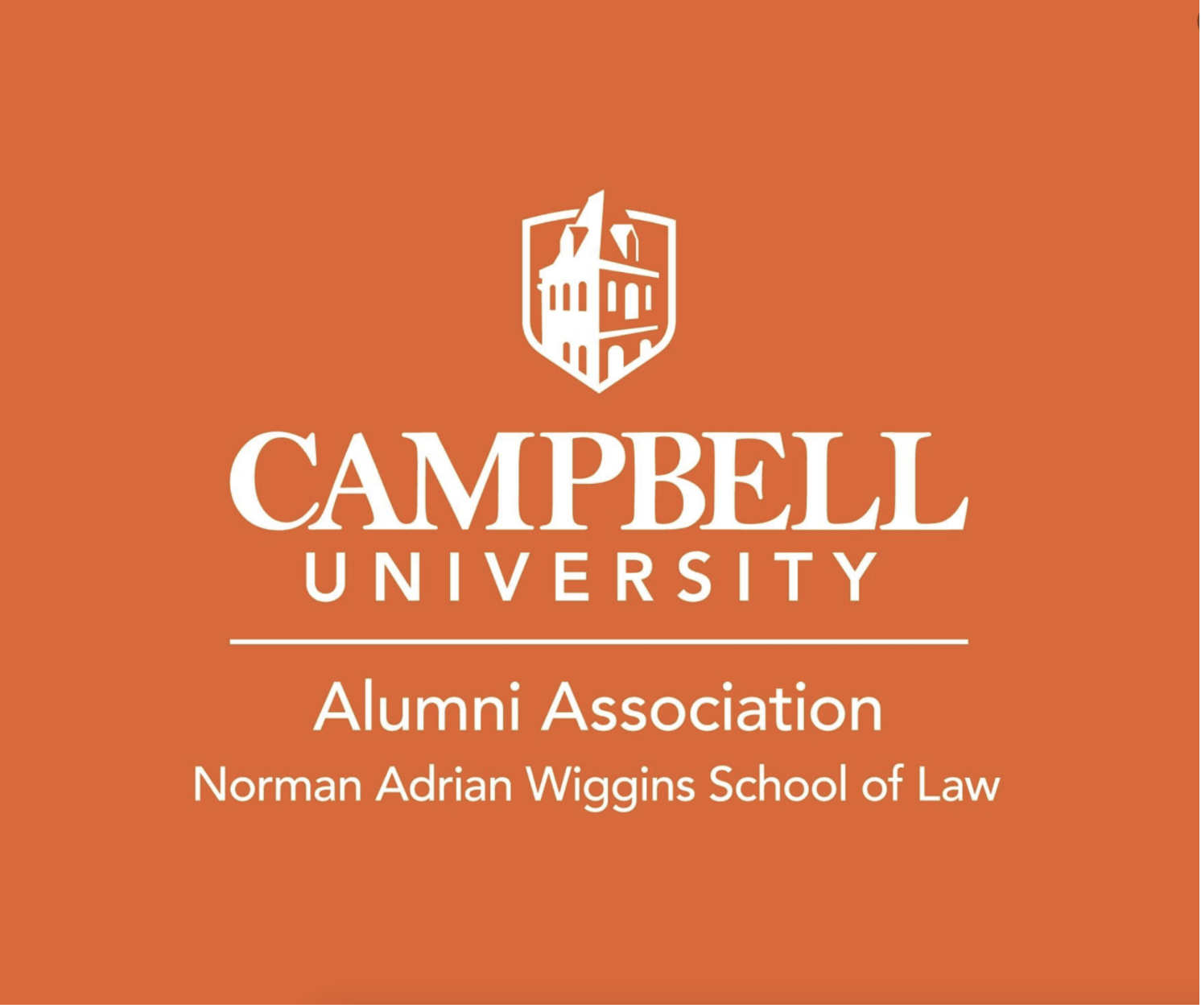 connecting-with-campbell-law-cle-raleigh-virtual-calendar